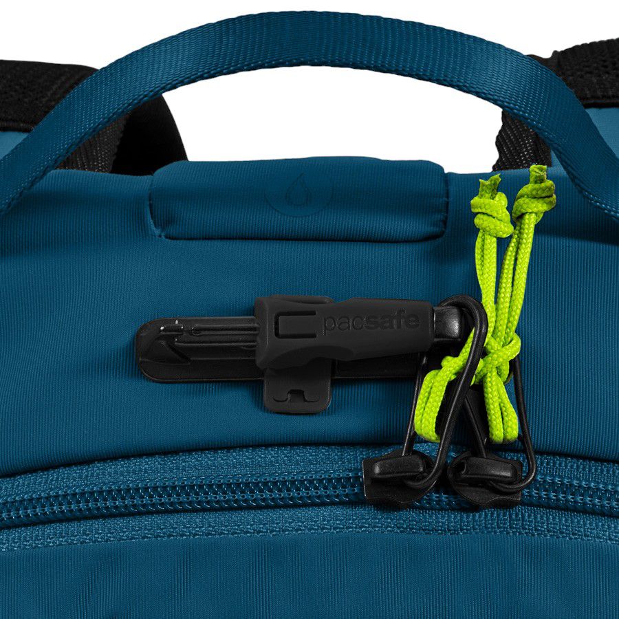 Pacsafe ECO 18L Backpack product image