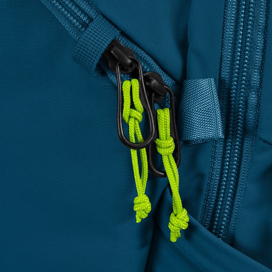 Pacsafe ECO 18L Backpack product image