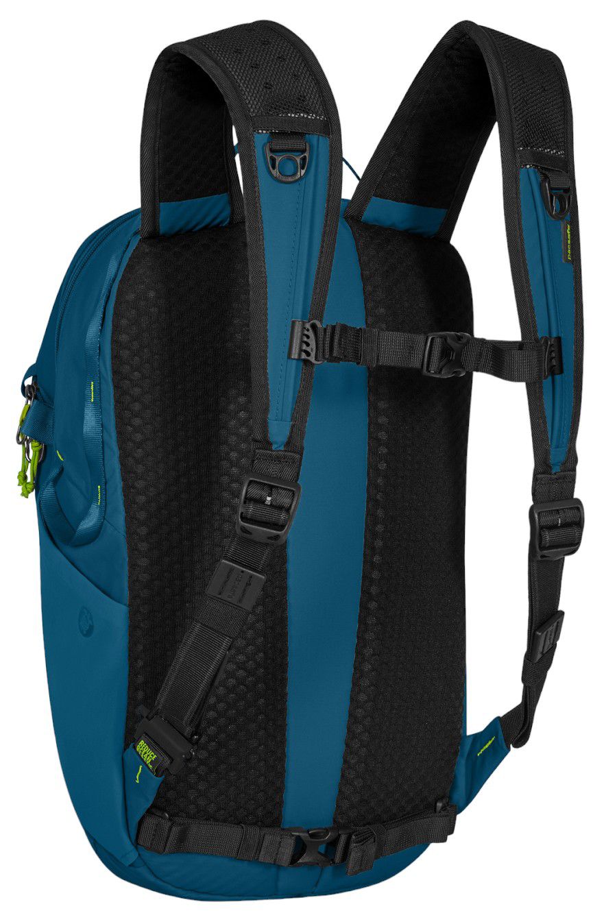 Pacsafe ECO 18L Backpack product image