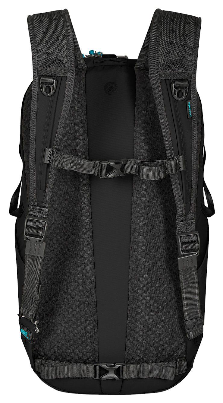 Pacsafe ECO 25L Backpack product image
