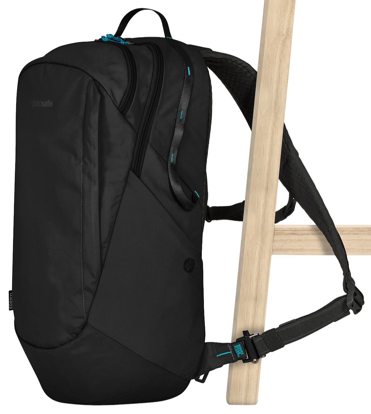Pacsafe ECO 25L Backpack product image