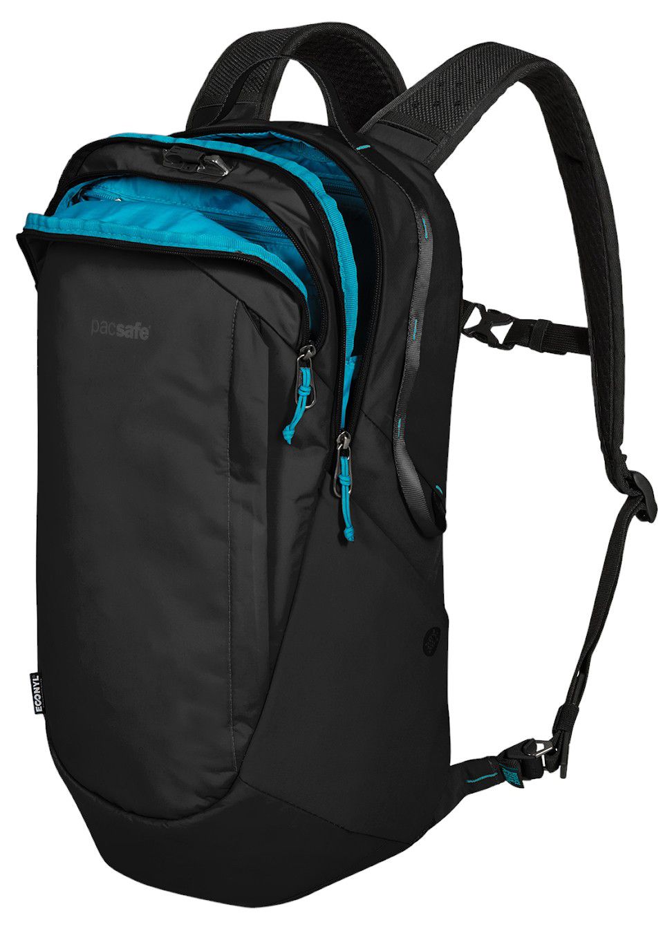 Pacsafe ECO 25L Backpack product image