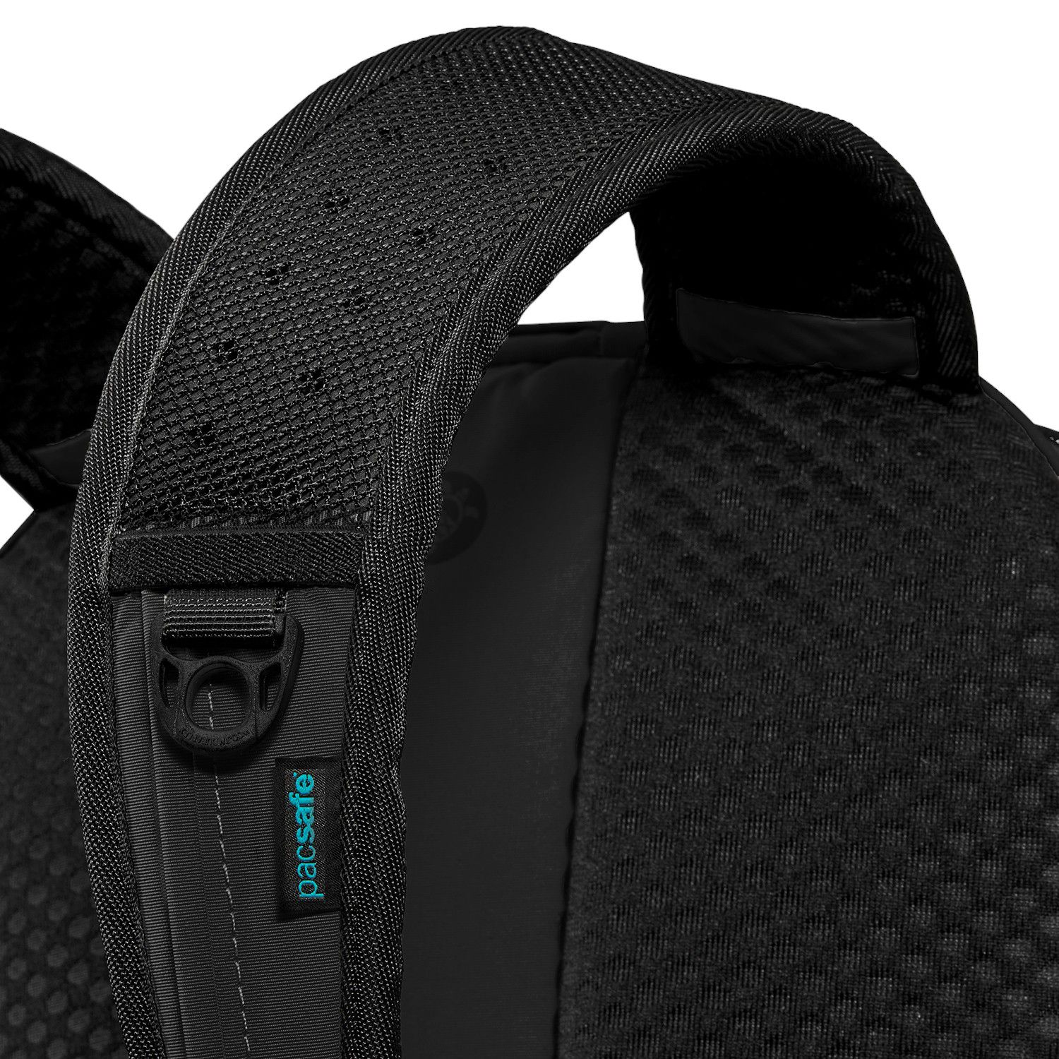 Pacsafe ECO 25L Backpack product image