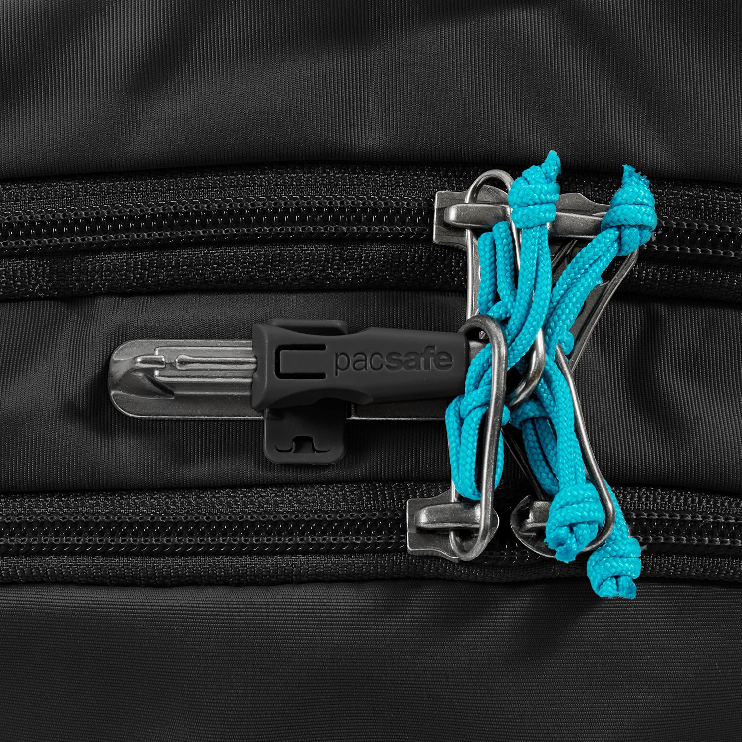 Pacsafe ECO 25L Backpack product image