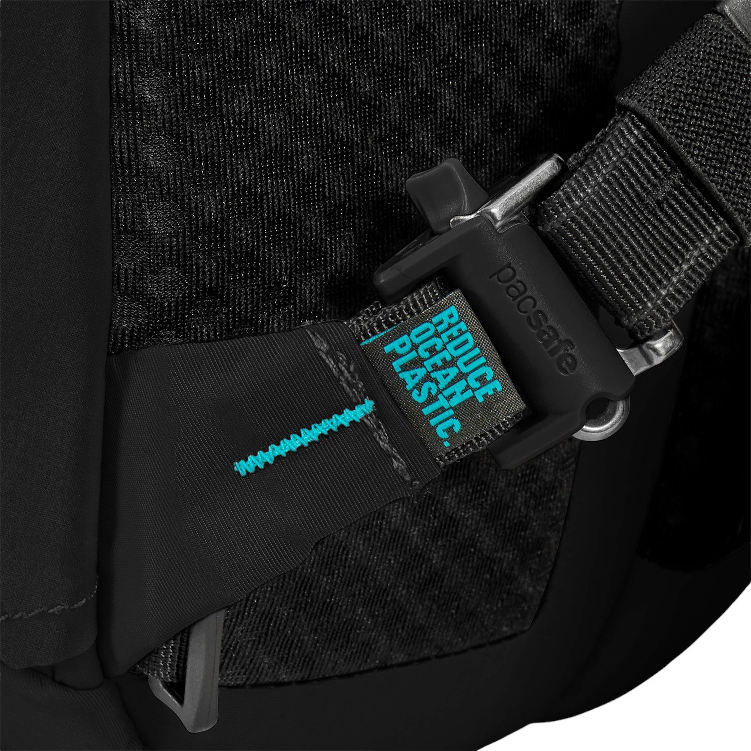 Pacsafe ECO 25L Backpack product image