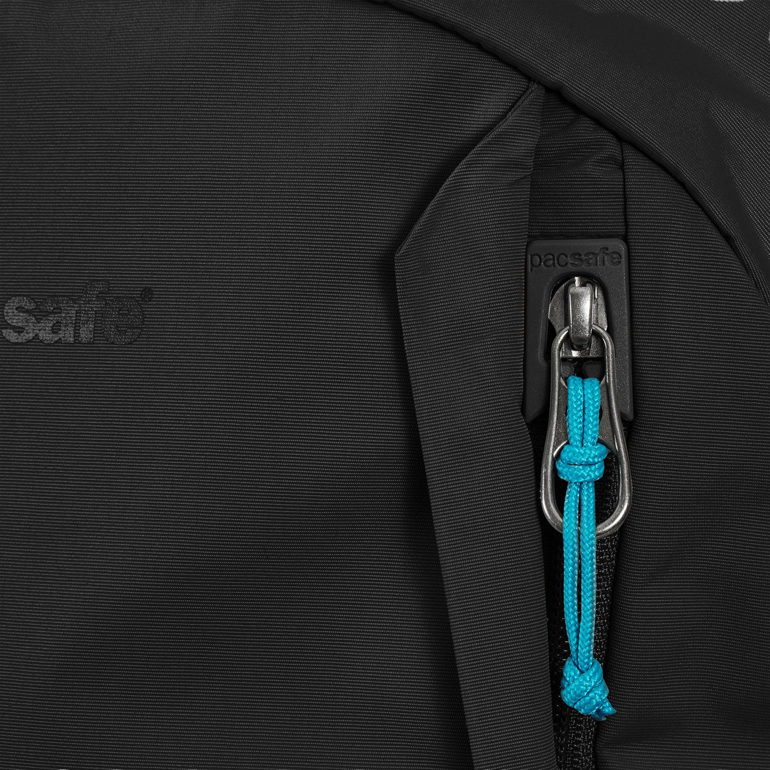 Pacsafe ECO 25L Backpack product image