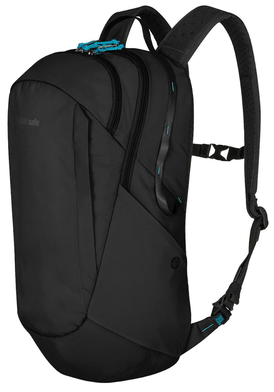 Pacsafe ECO 25L Backpack product image