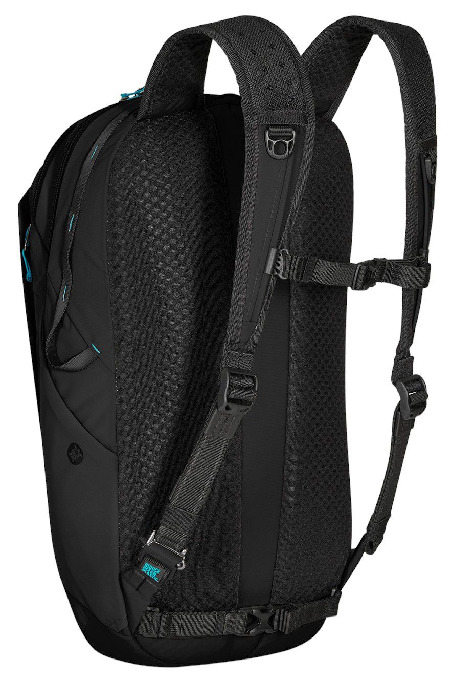 Pacsafe ECO 25L Backpack product image