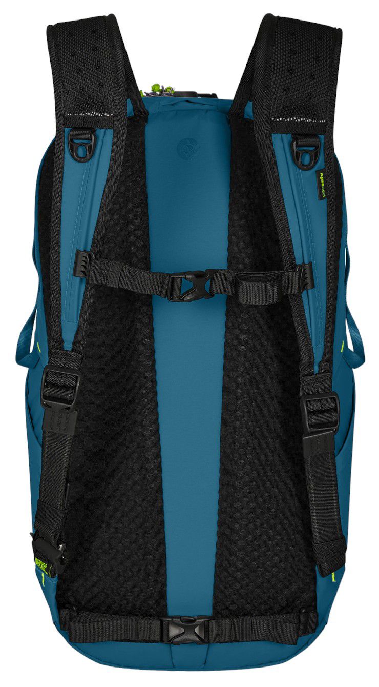 Pacsafe ECO 25L Backpack product image
