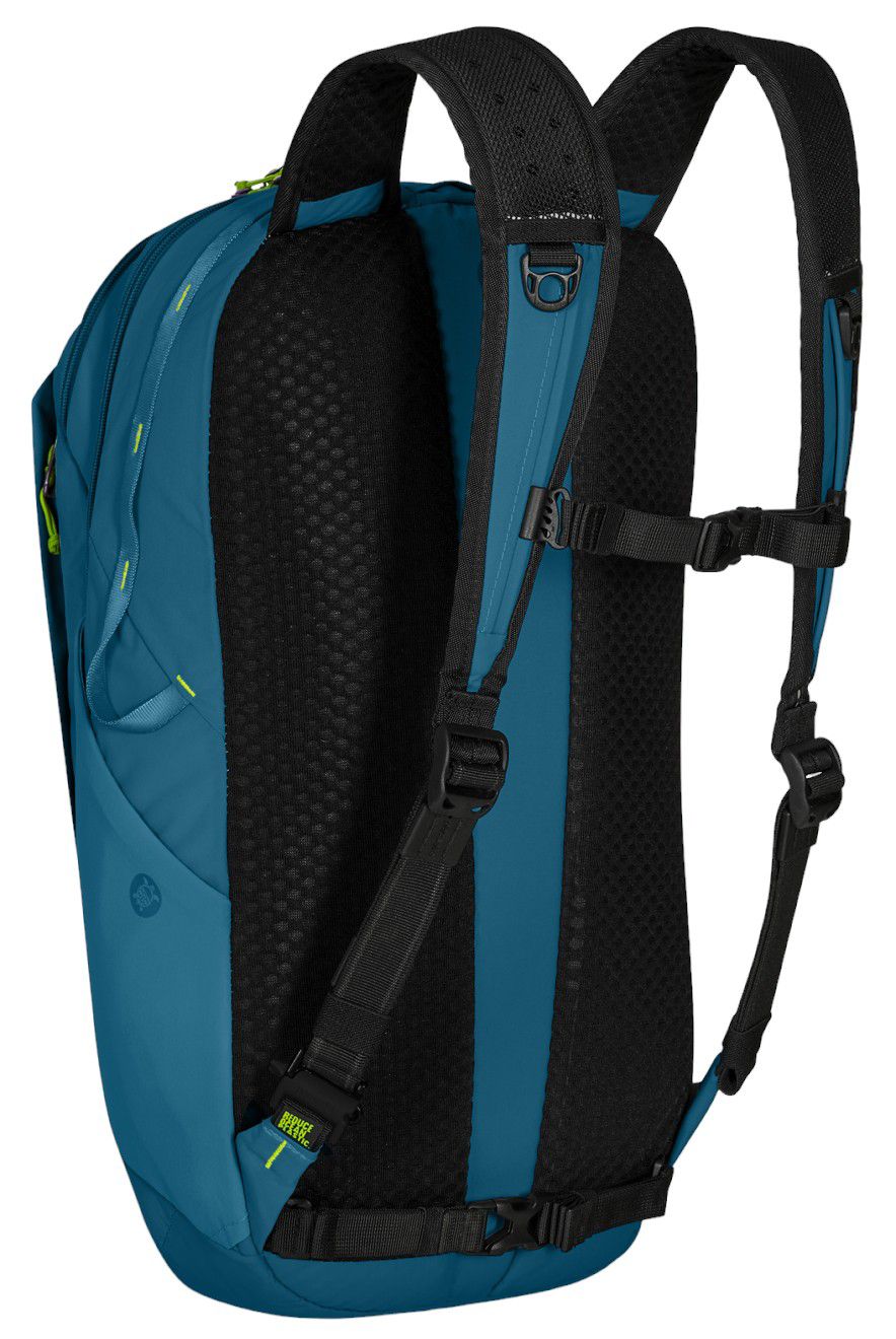 Pacsafe ECO 25L Backpack product image
