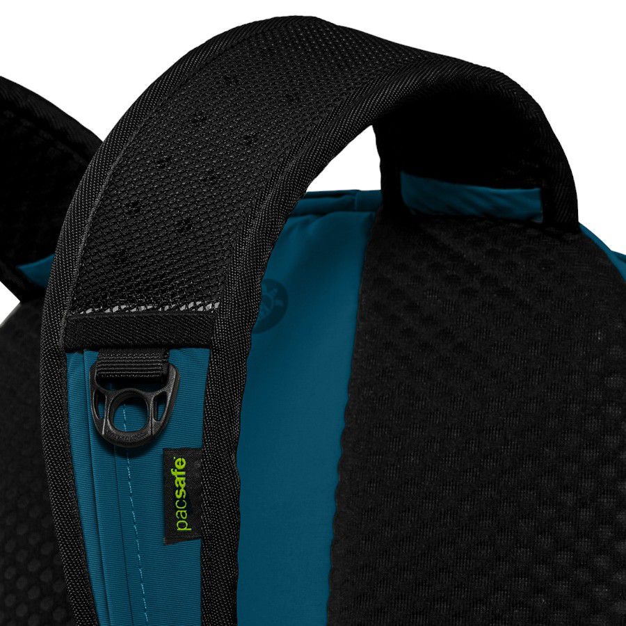 Pacsafe ECO 25L Backpack product image