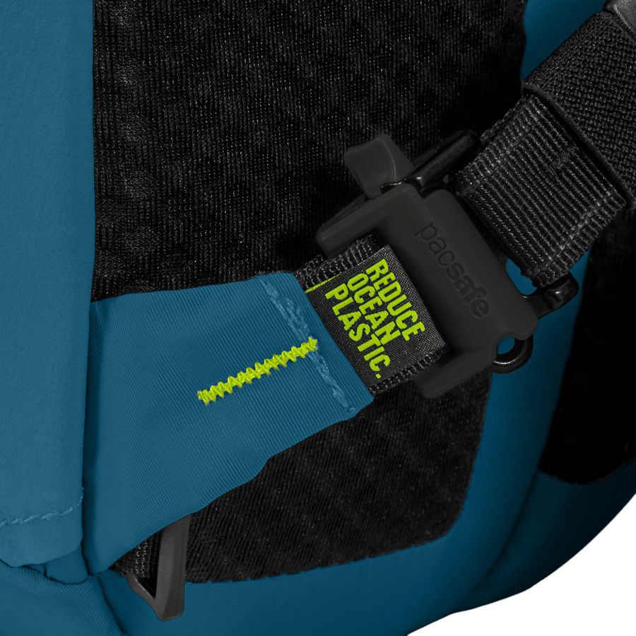Pacsafe ECO 25L Backpack product image