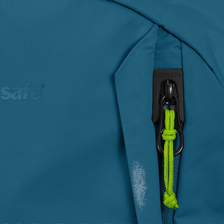 Pacsafe ECO 25L Backpack product image