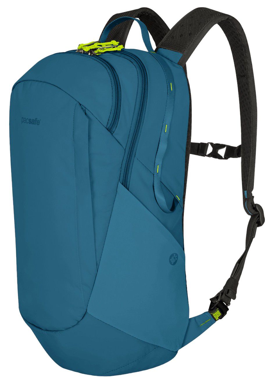 Pacsafe ECO 25L Backpack product image