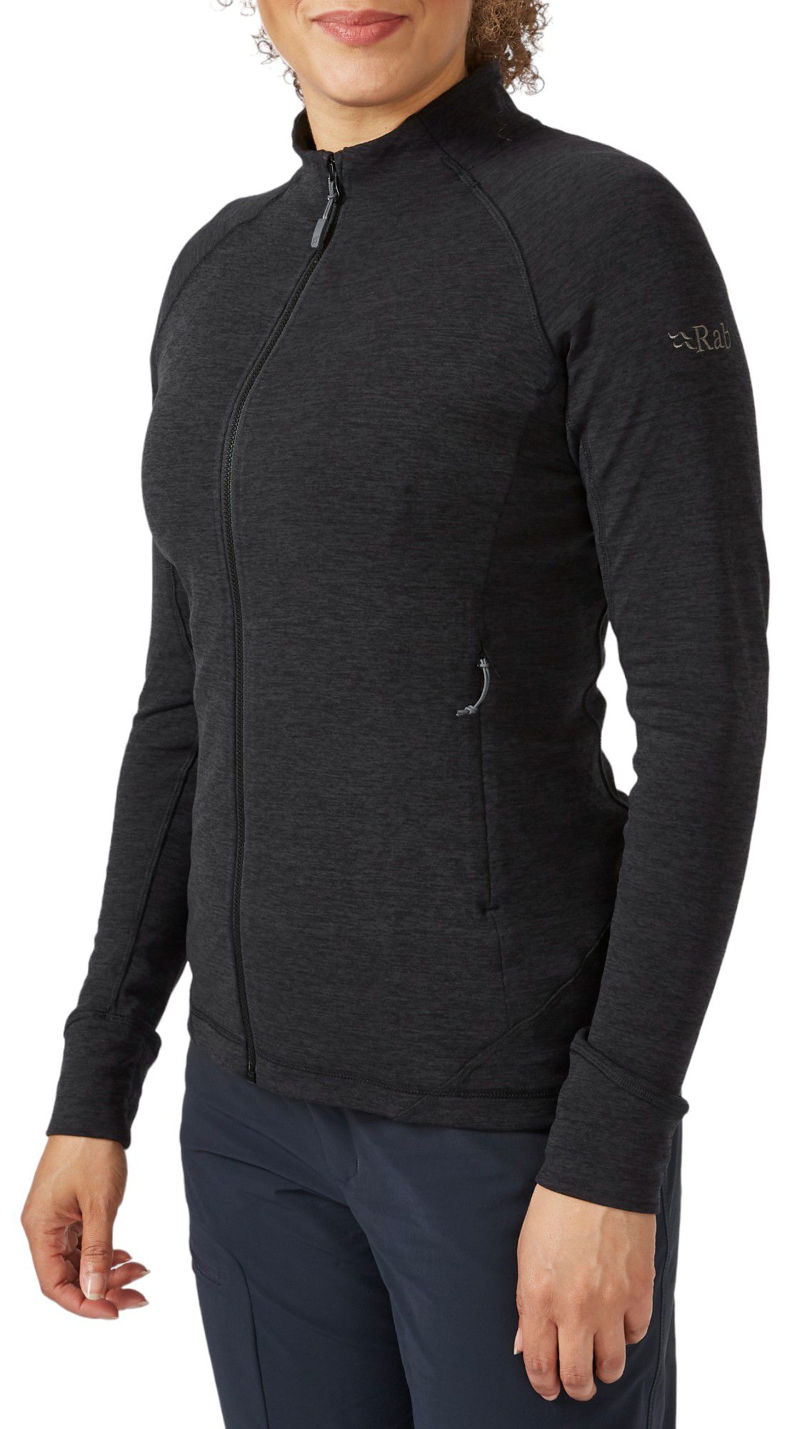 Rab Women's Nexus Jacket product image