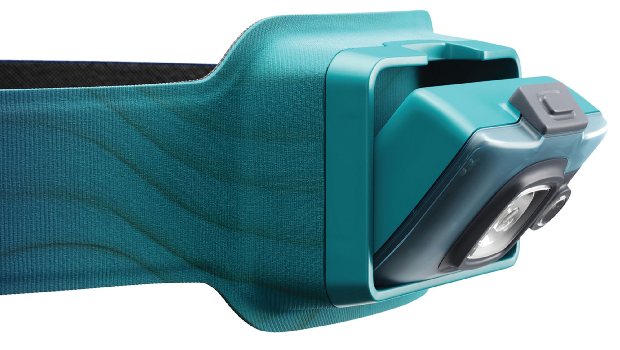 BioLite 325 Headlamp product image