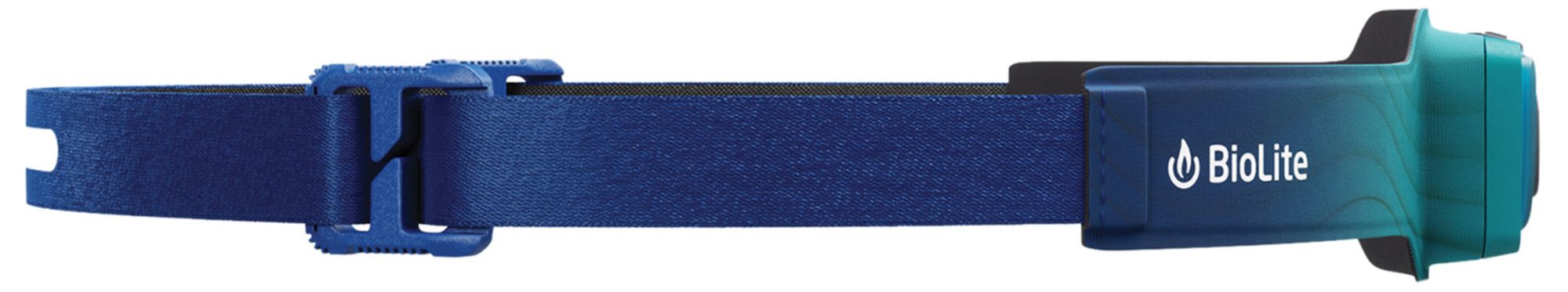 BioLite 325 Headlamp product image