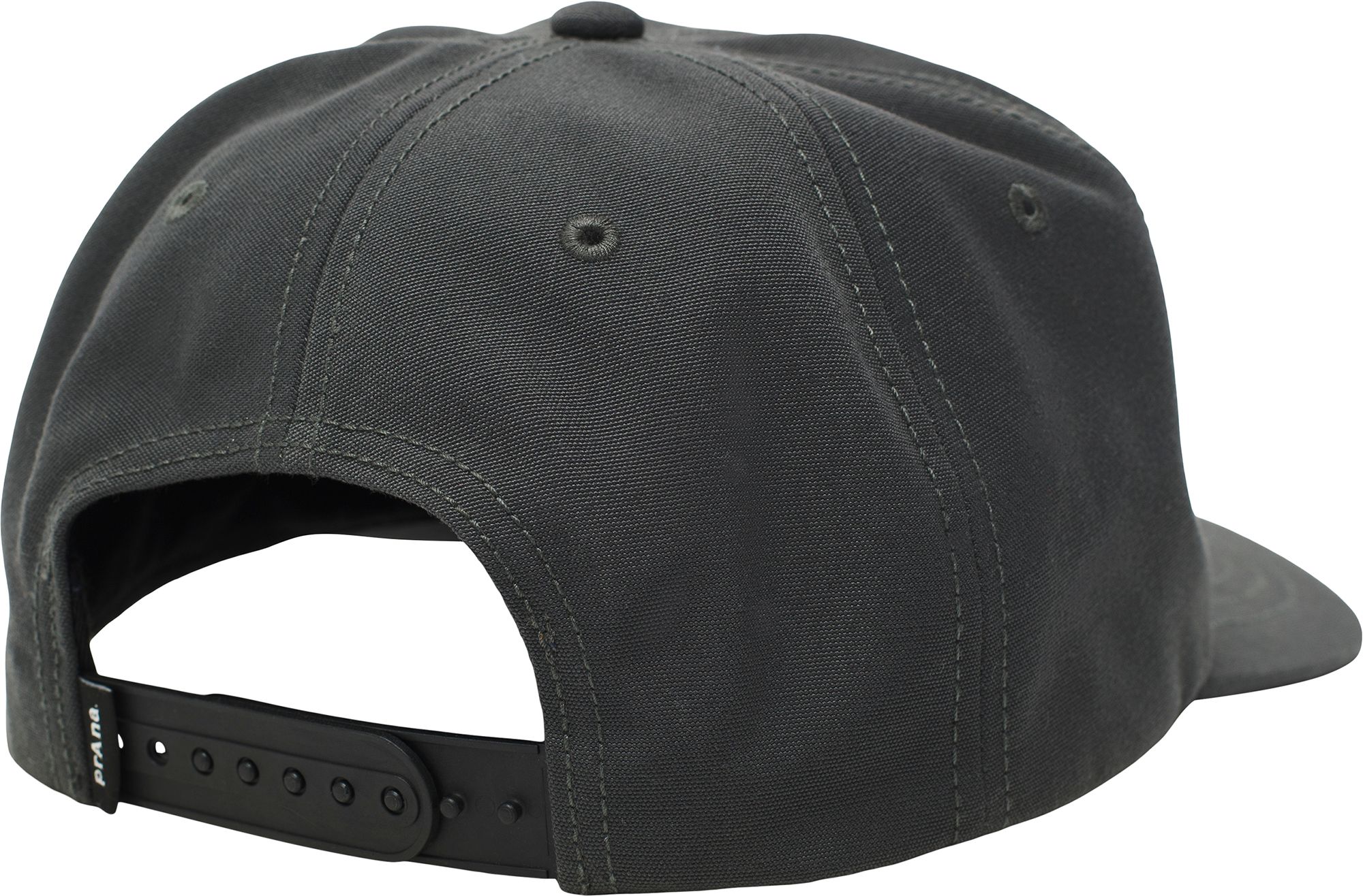 Prana Gazin Patch Hat product image