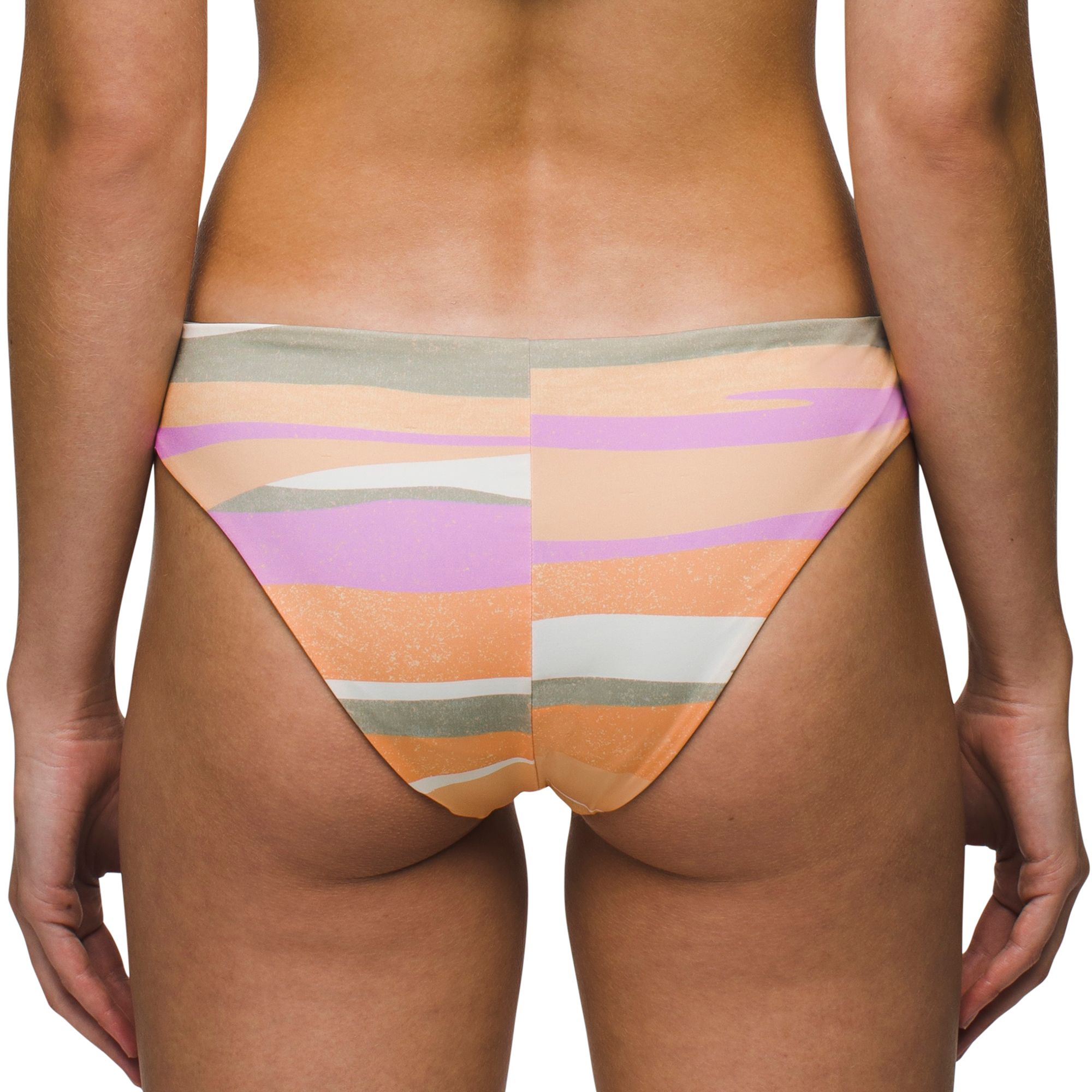 prAna Women's Gemma Reversible Bottom product image