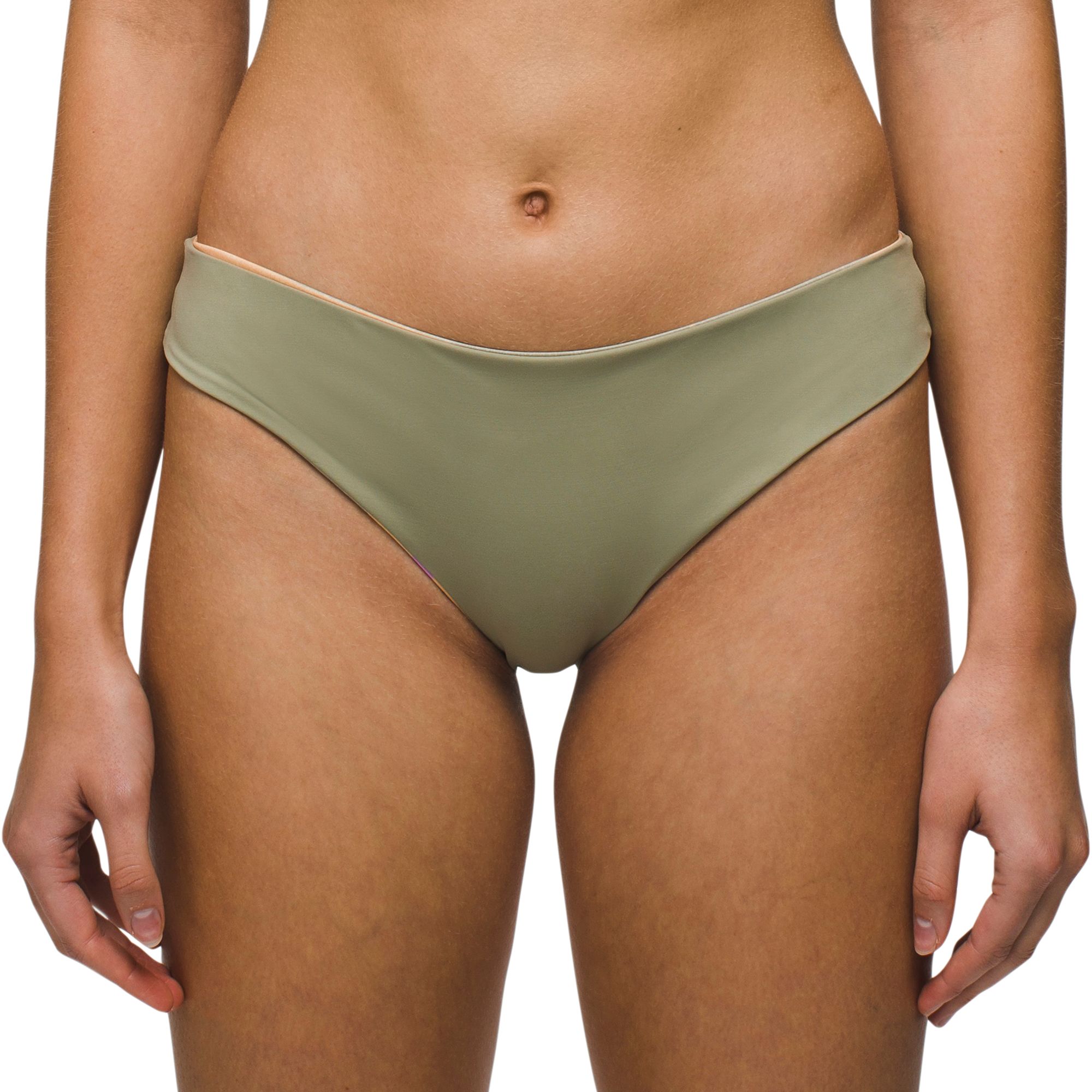 prAna Women's Gemma Reversible Bottom product image