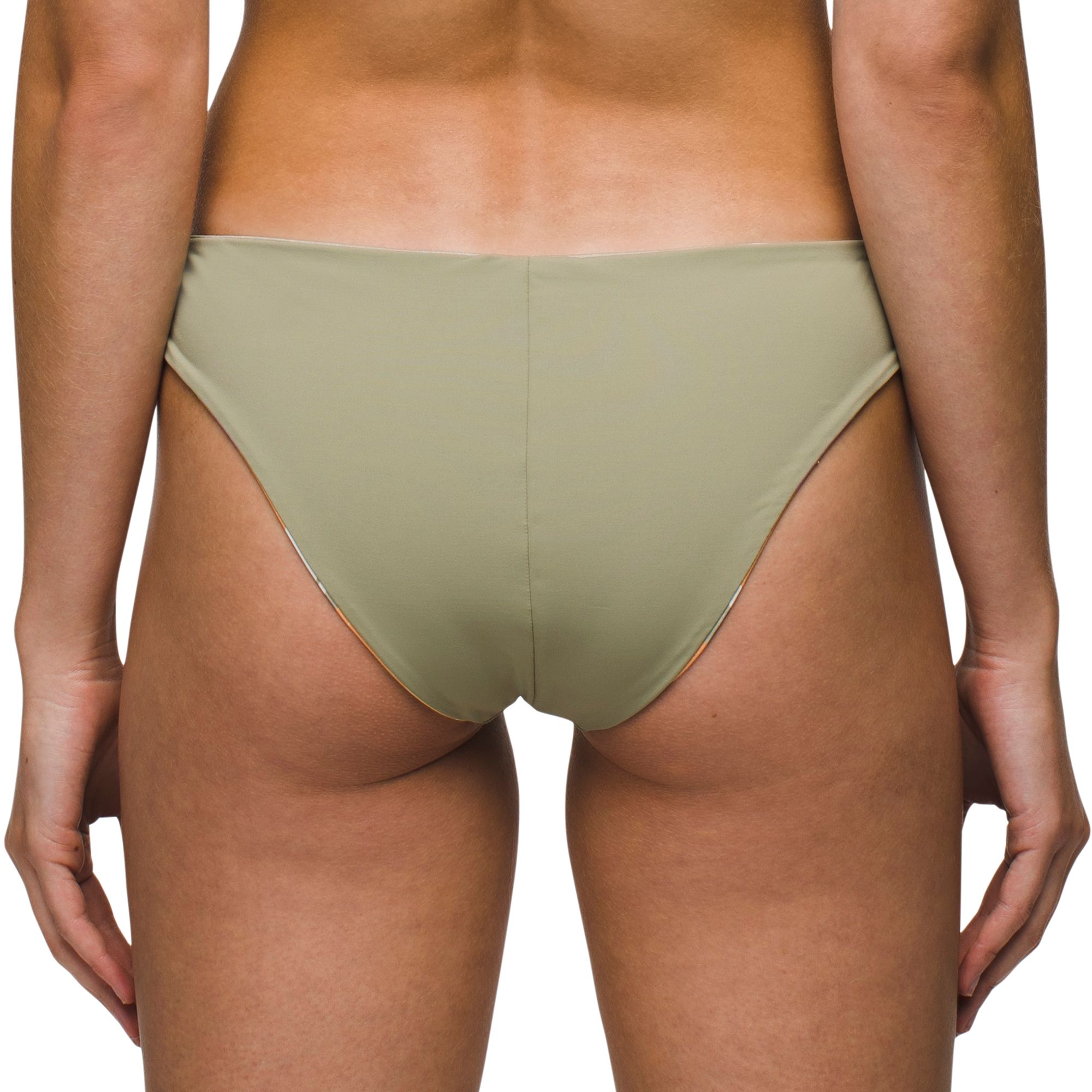 prAna Women's Gemma Reversible Bottom product image