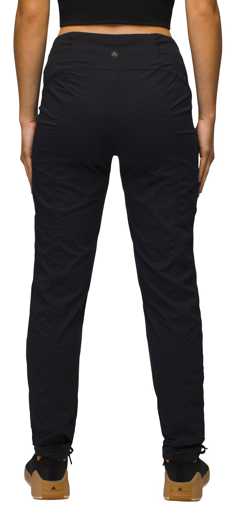 prAna Women's Koen Pants product image