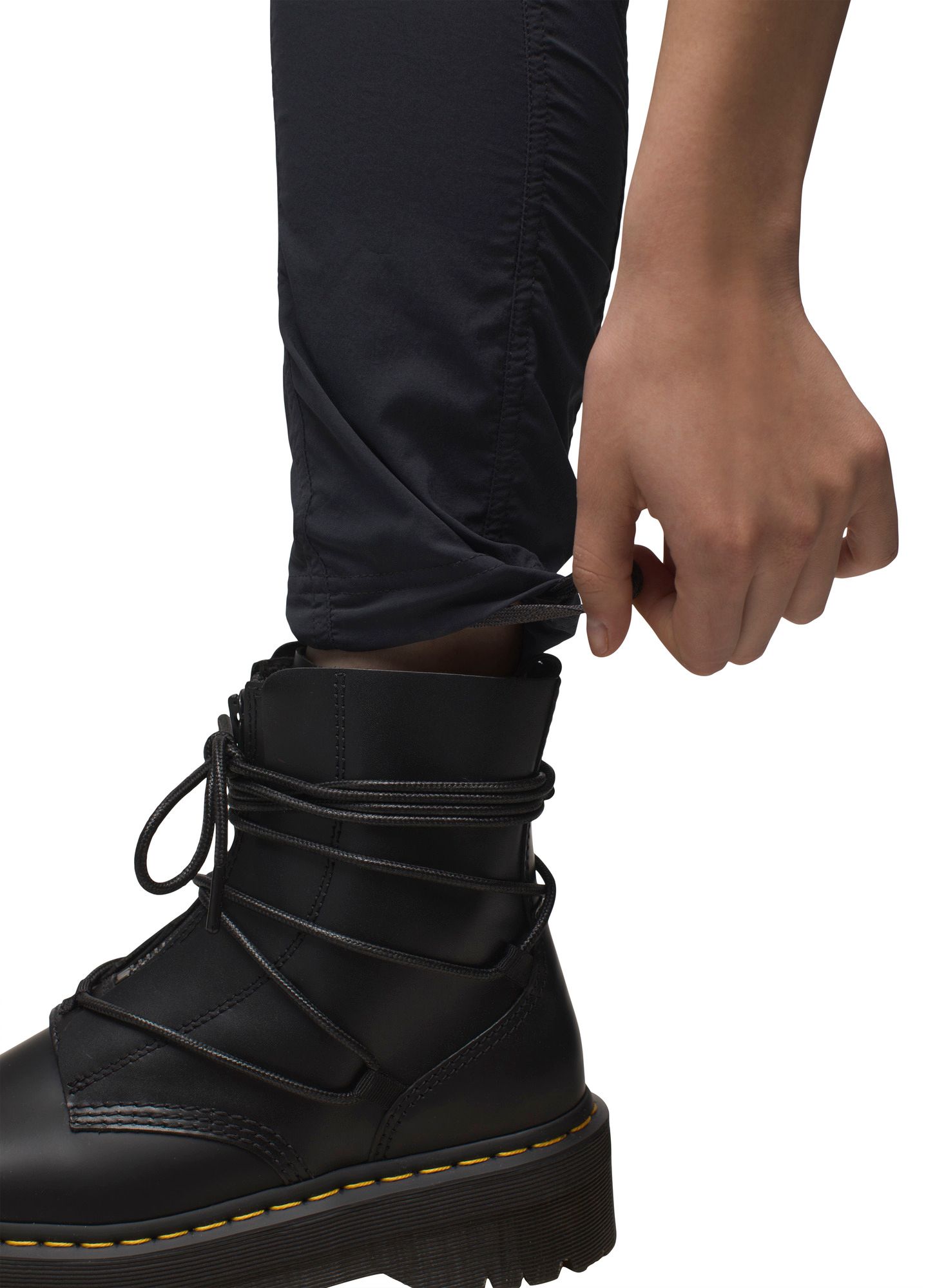 prAna Women's Koen Pants product image