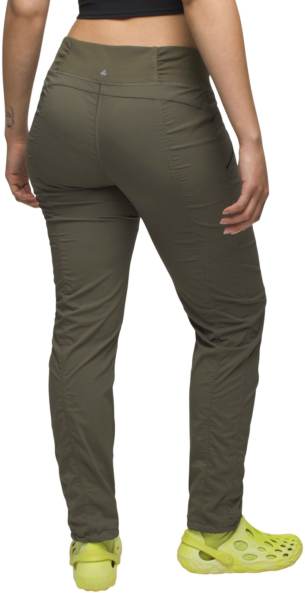prAna Women's Koen Pants product image