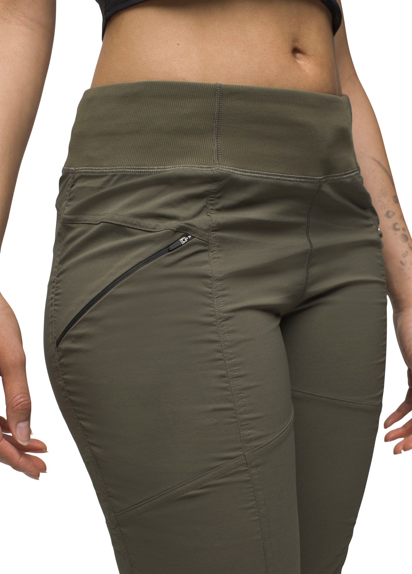 prAna Women's Koen Pants product image