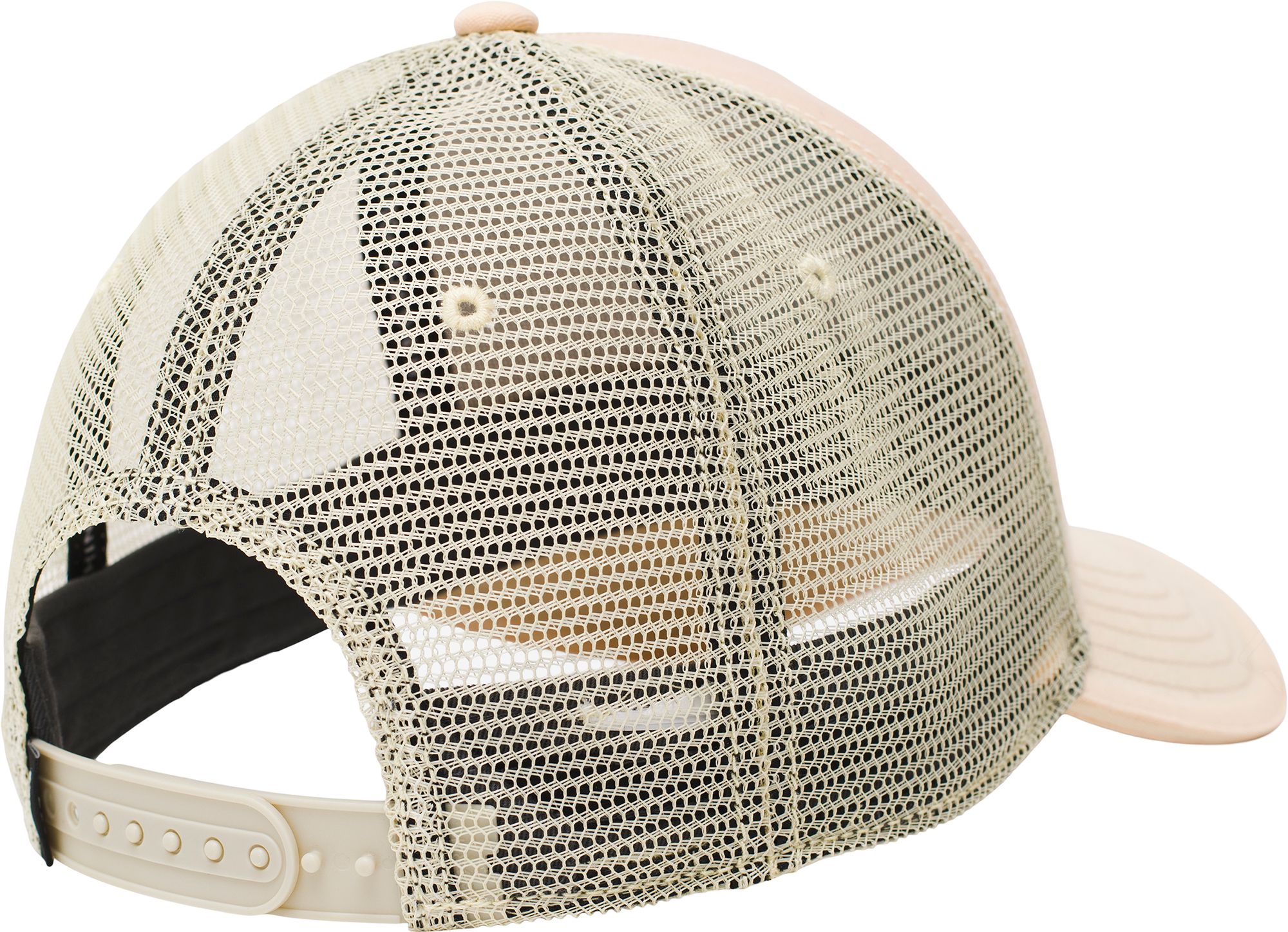 Prana Lower Pines Trucker Cap product image