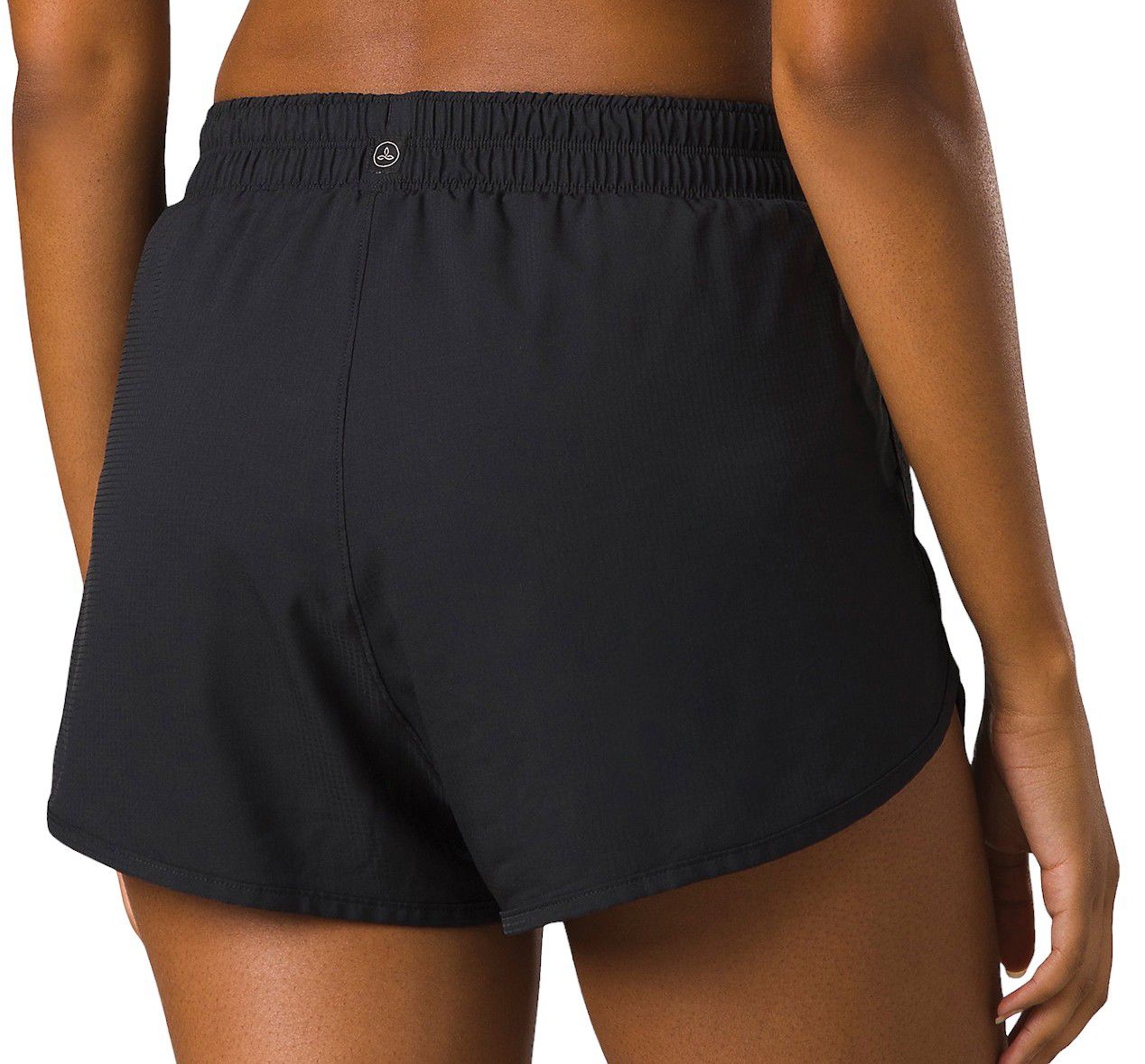 prAna Women's Peak To Pavement Short product image