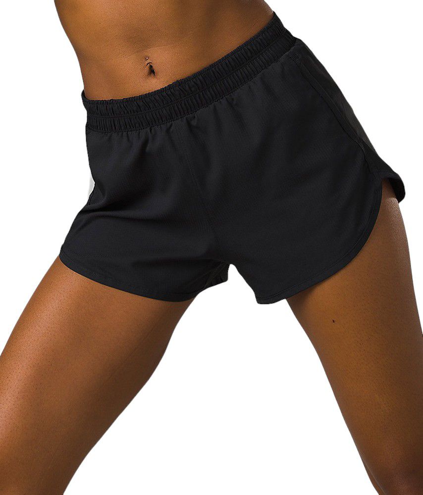 prAna Women's Peak To Pavement Short product image