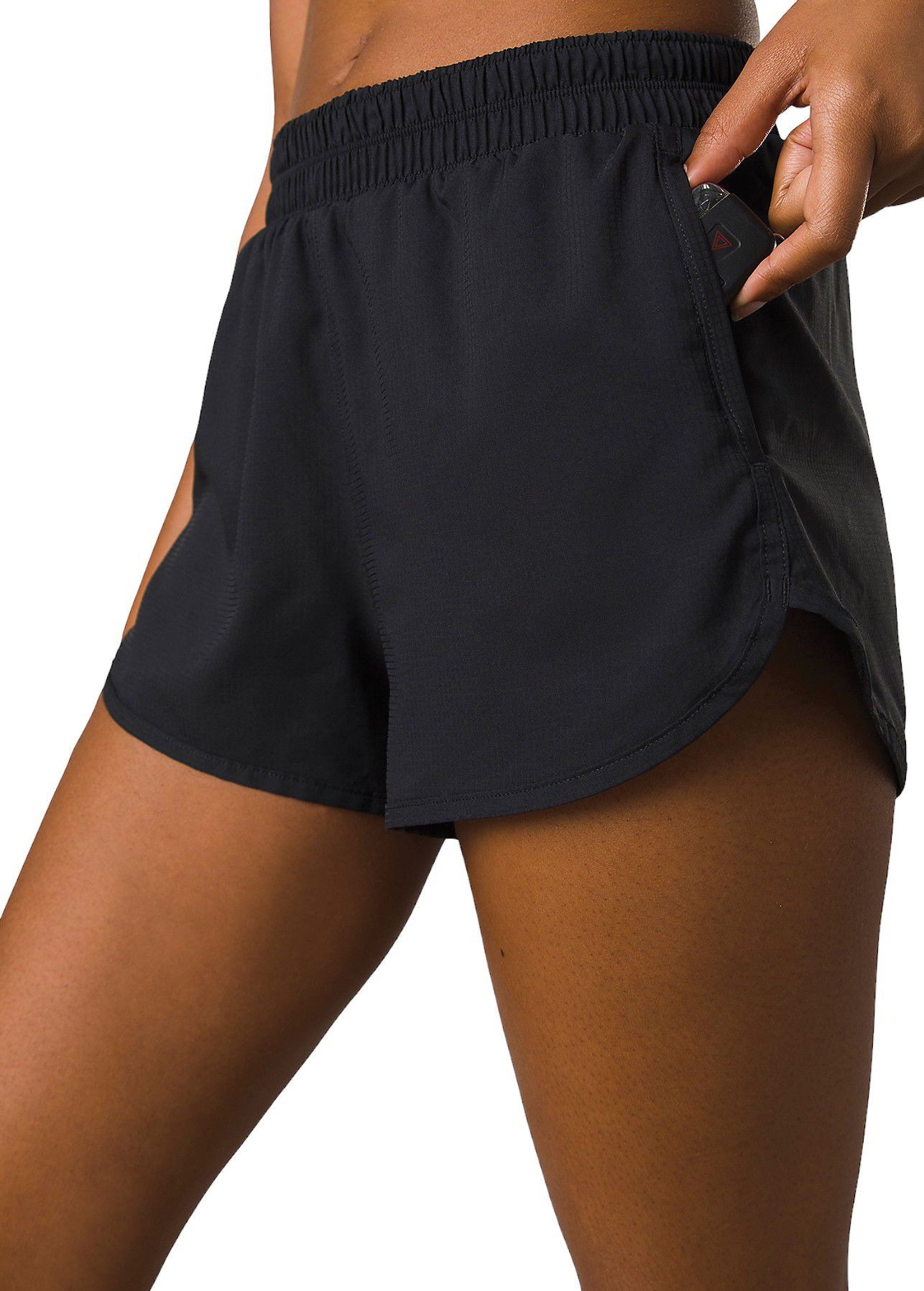 prAna Women's Peak To Pavement Short product image