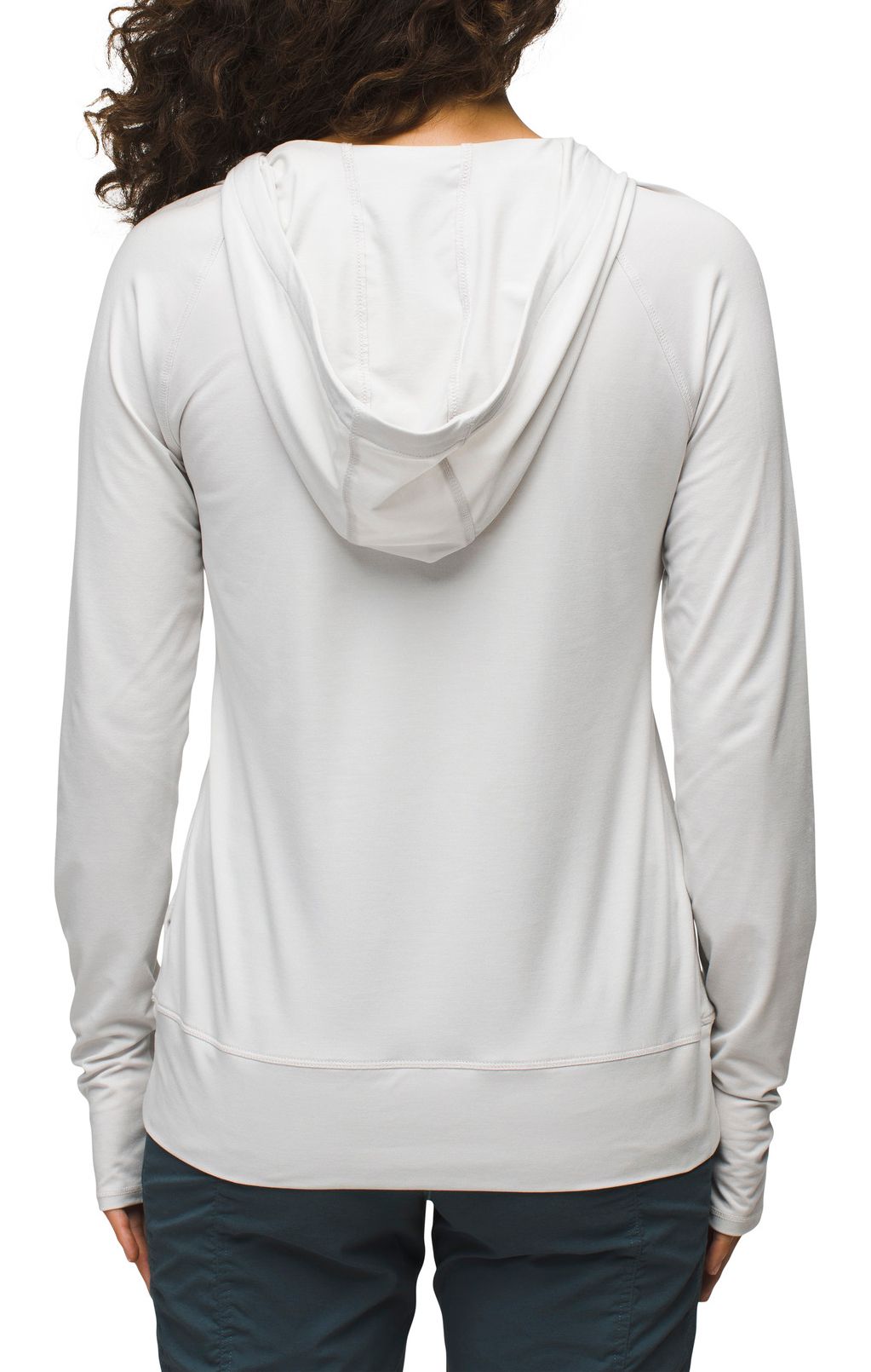 prAna Women's Sol Searcher Hoodie product image