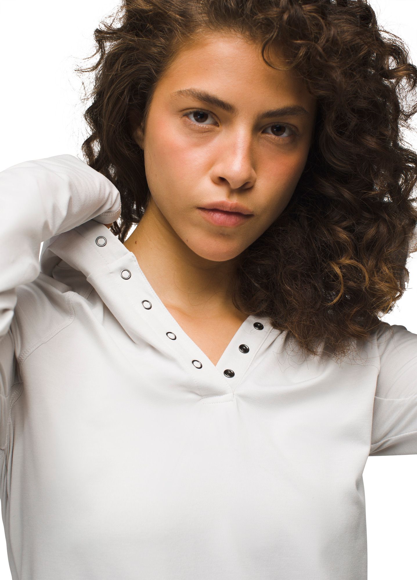 prAna Women's Sol Searcher Hoodie product image