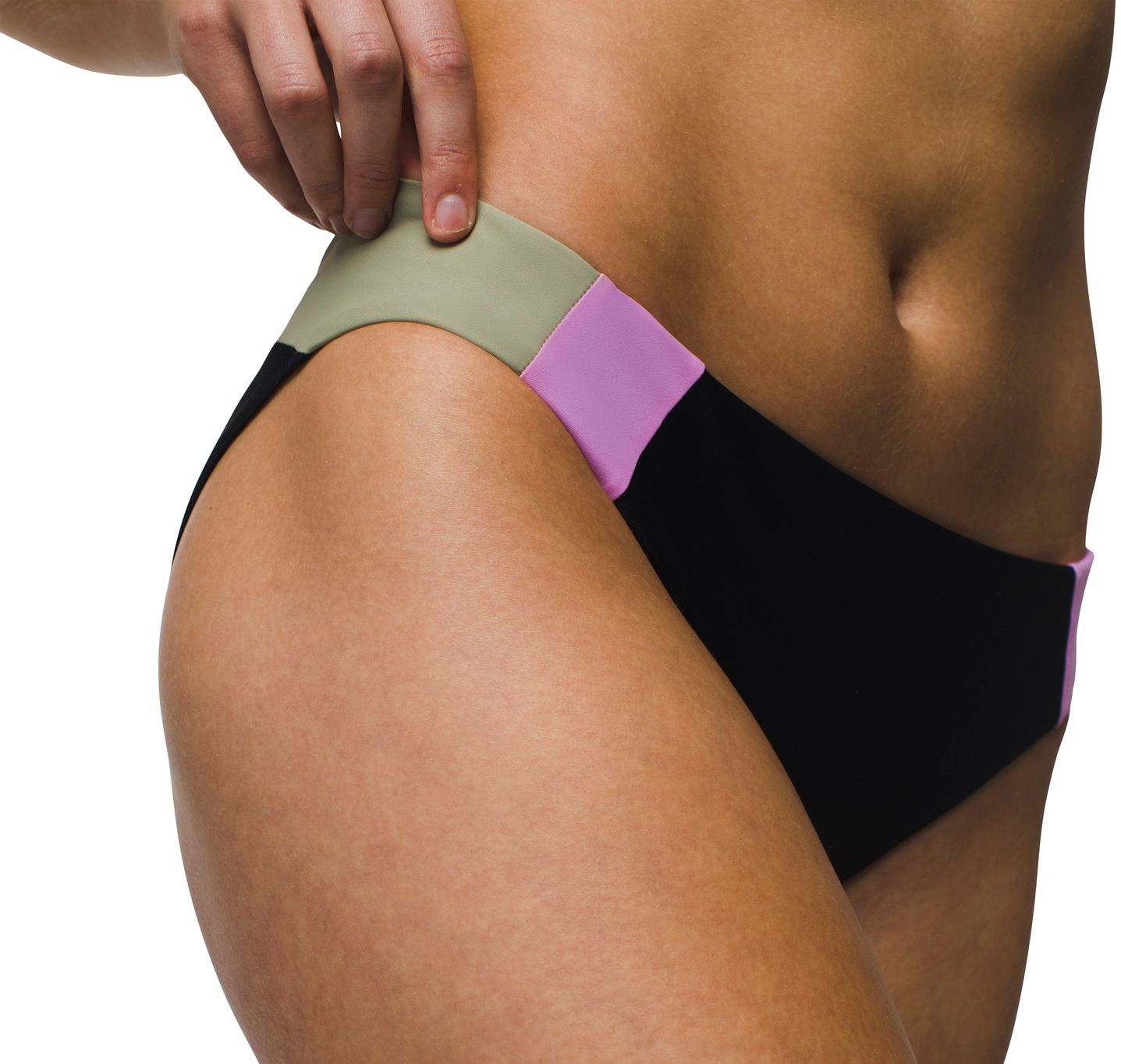 prAna Women's Tulum Bottom product image