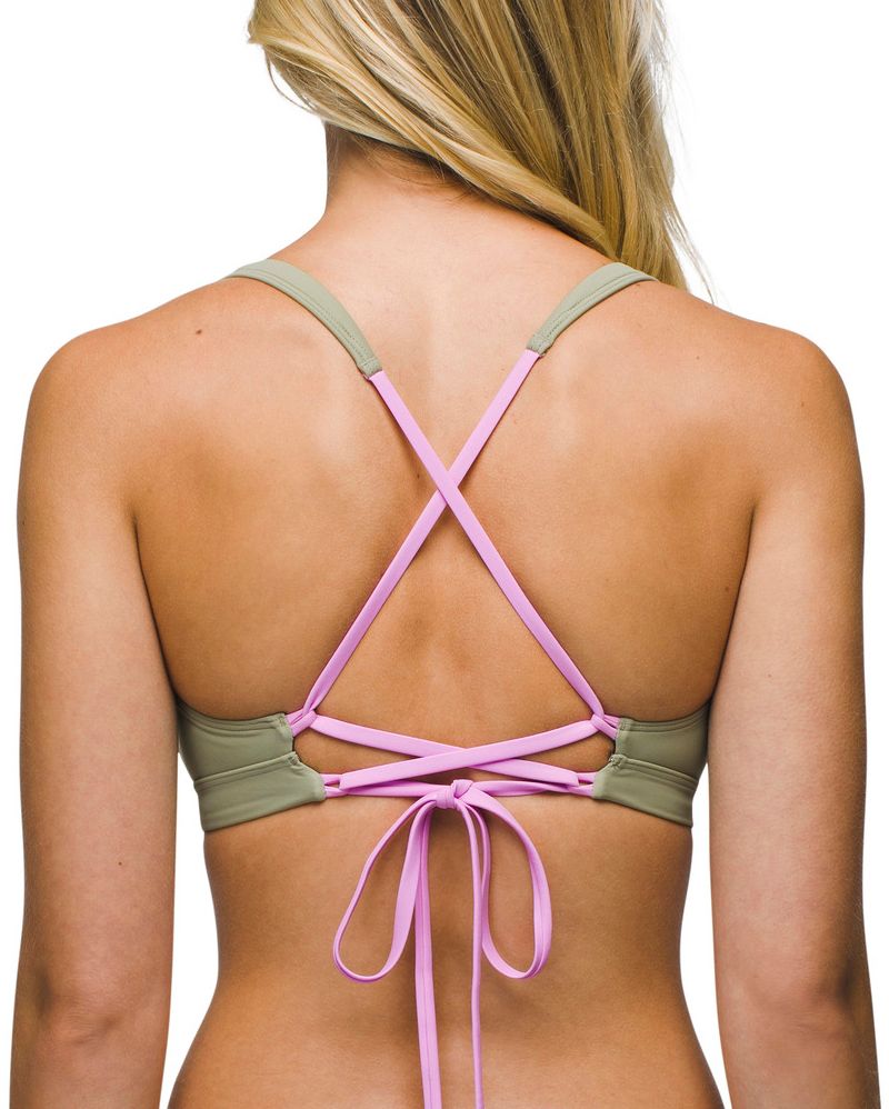 prAna Women's Tulum Top product image