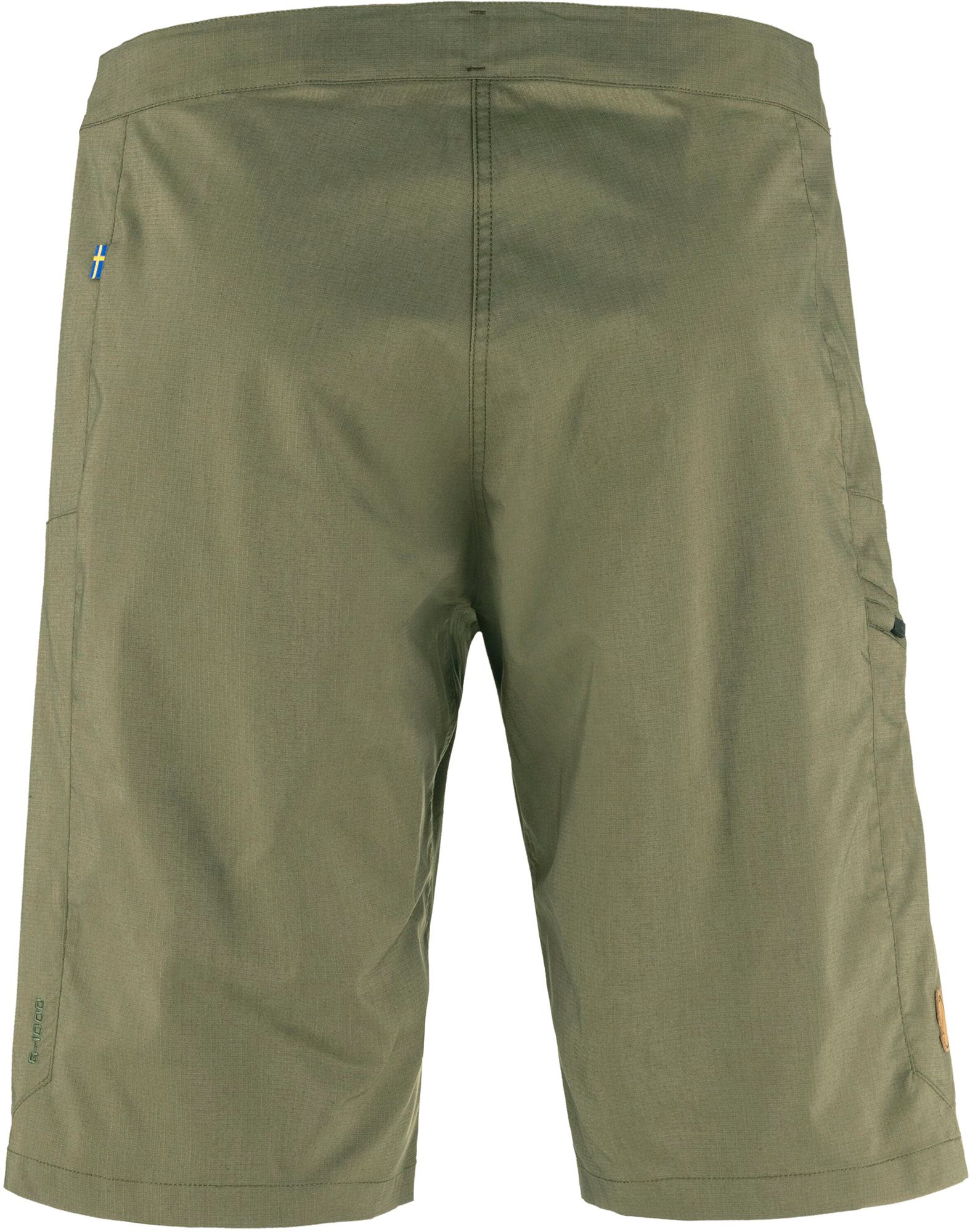 Fjallraven Men's Abisko Hike Short product image