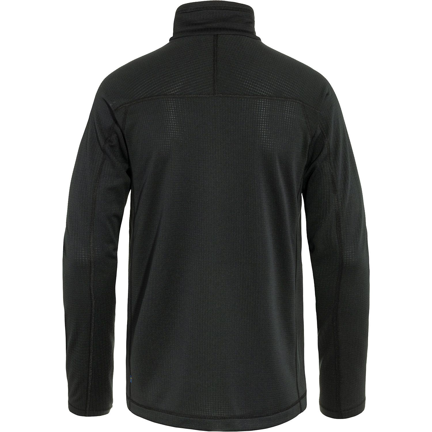 Fjallraven Men's Abisko Lite Fleece Jacket product image