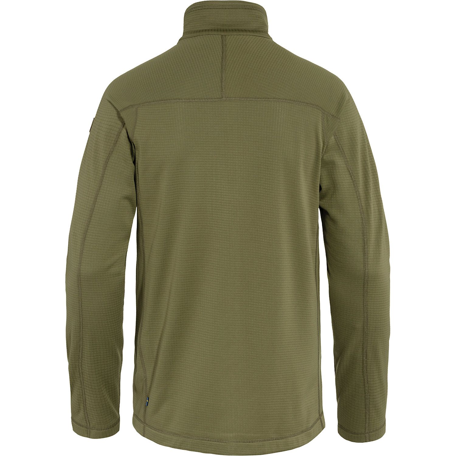 Fjallraven Men's Abisko Lite Fleece Jacket product image