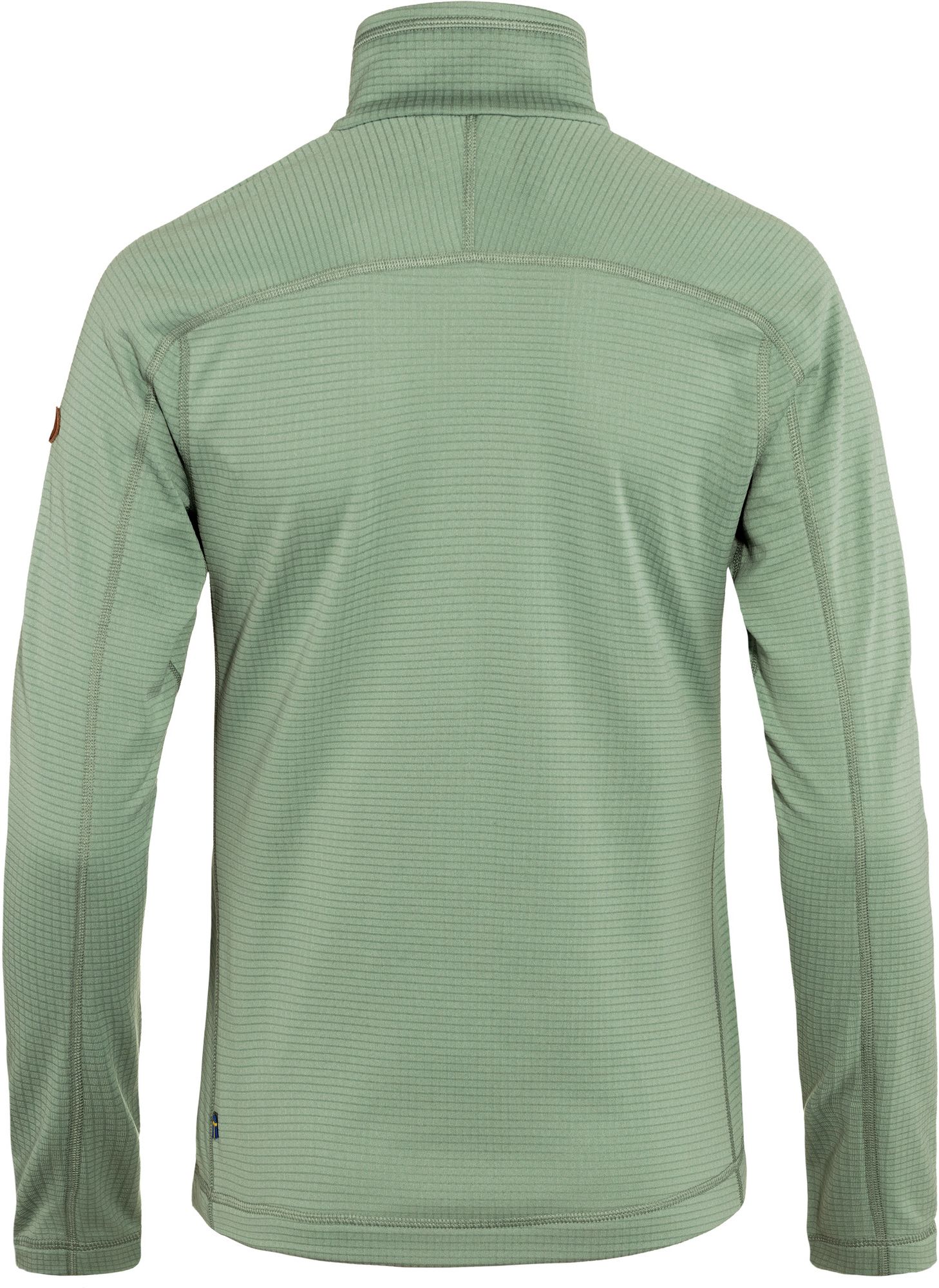 Fjallraven Women's Abisko Lite Fleece Jacket product image