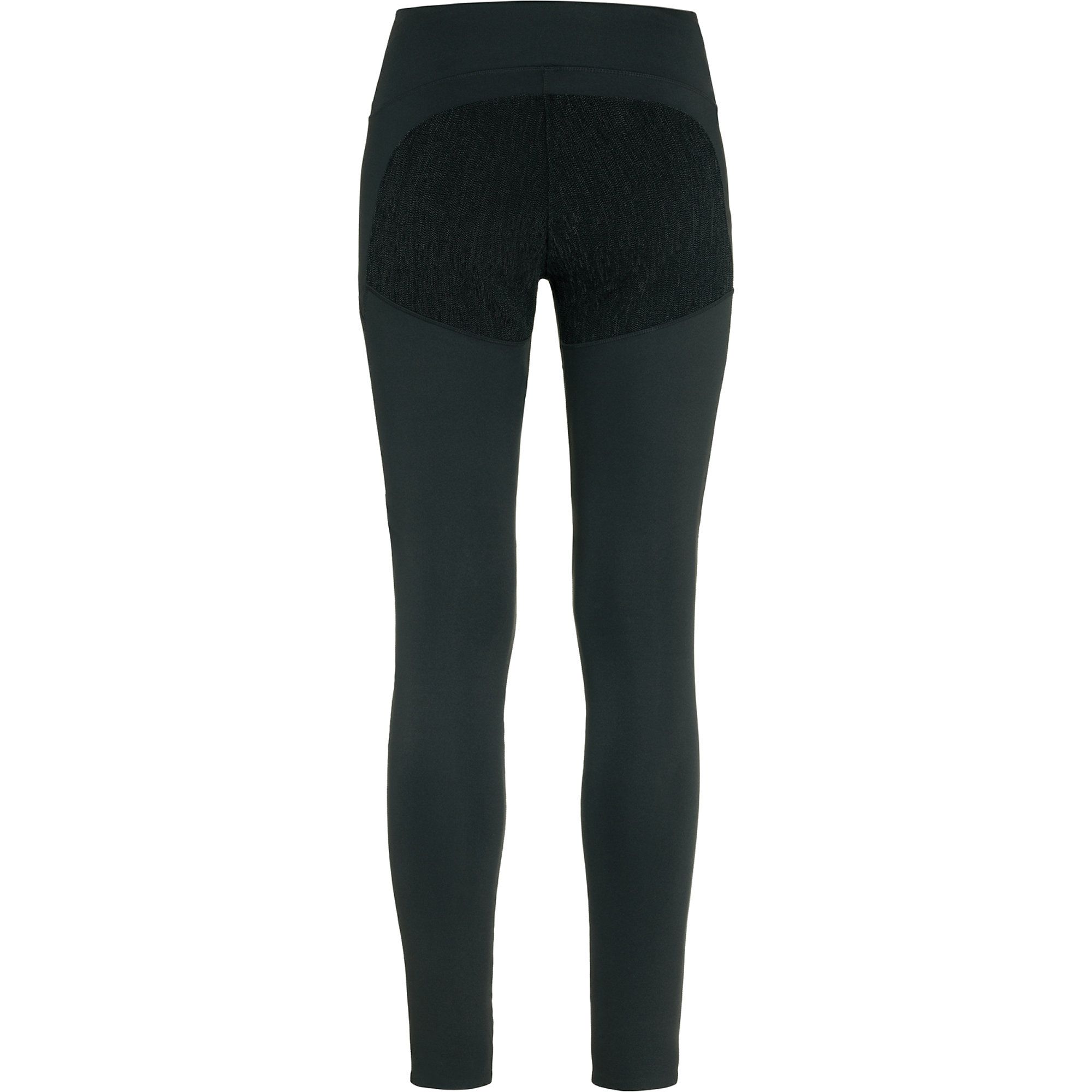 Fjallraven Women's Abisko Trekking Tight HD product image
