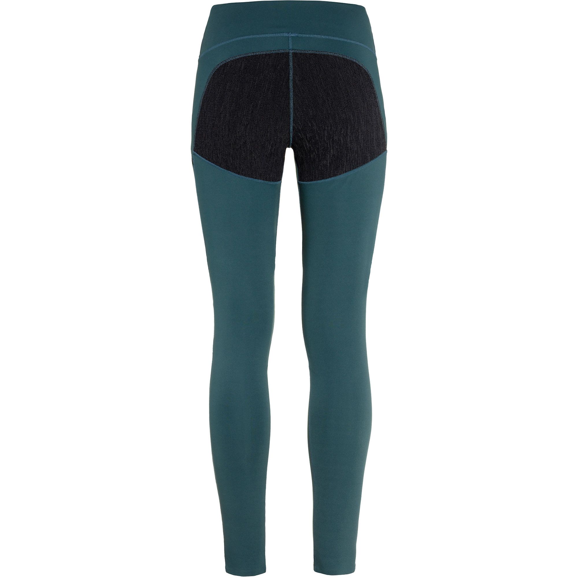 Fjallraven Women's Abisko Trekking Tight HD product image