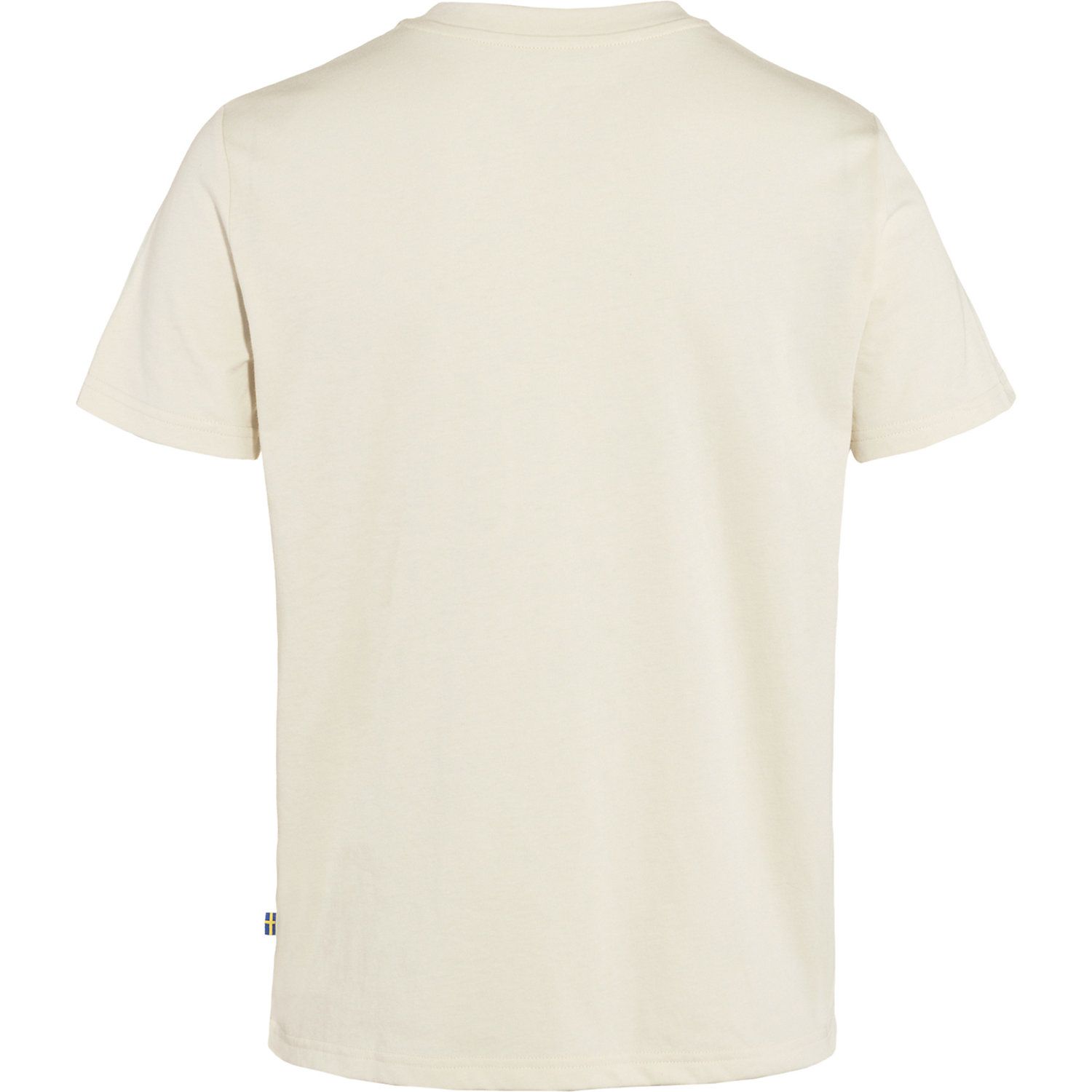 Fjallraven Women's Logo Tee product image