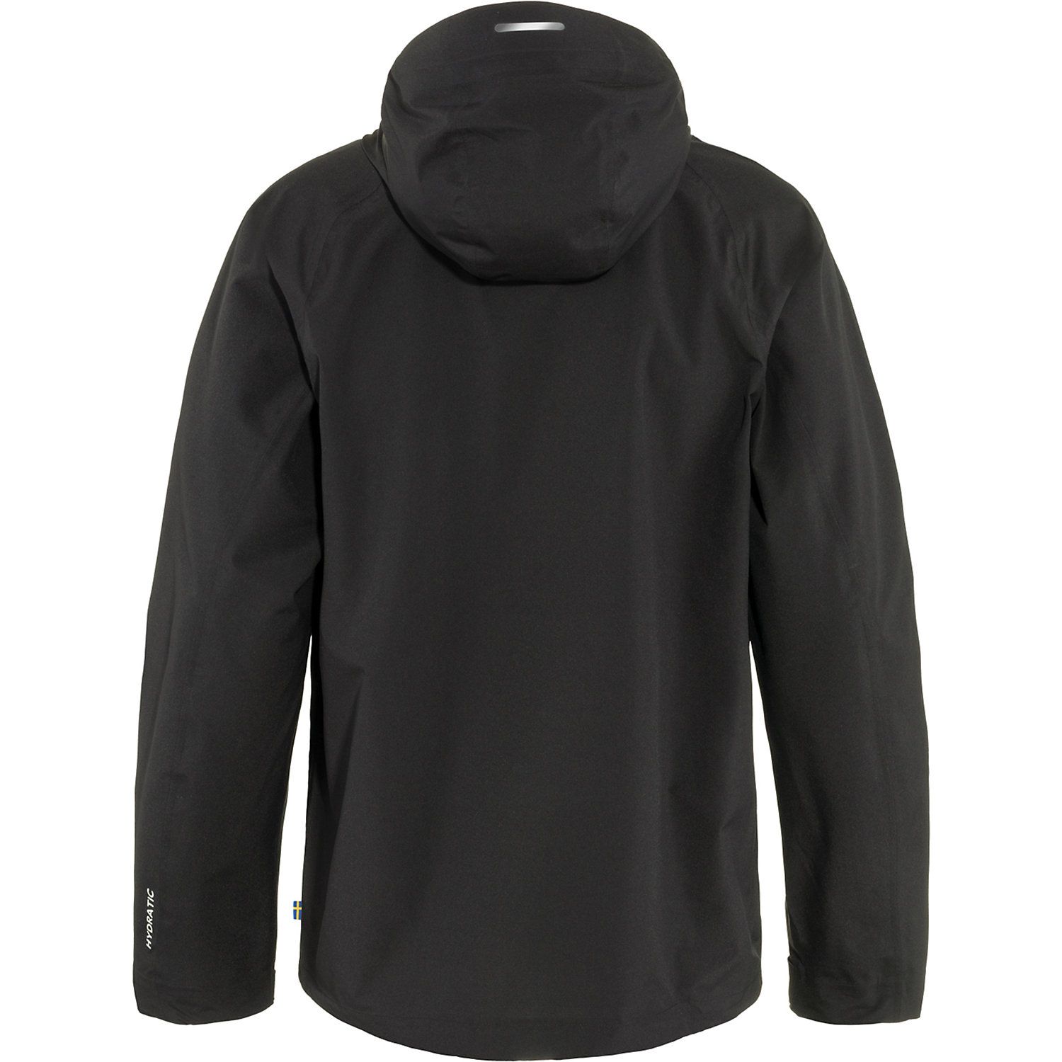 Fjallraven Men's HC Hydratic Trail Jacket product image