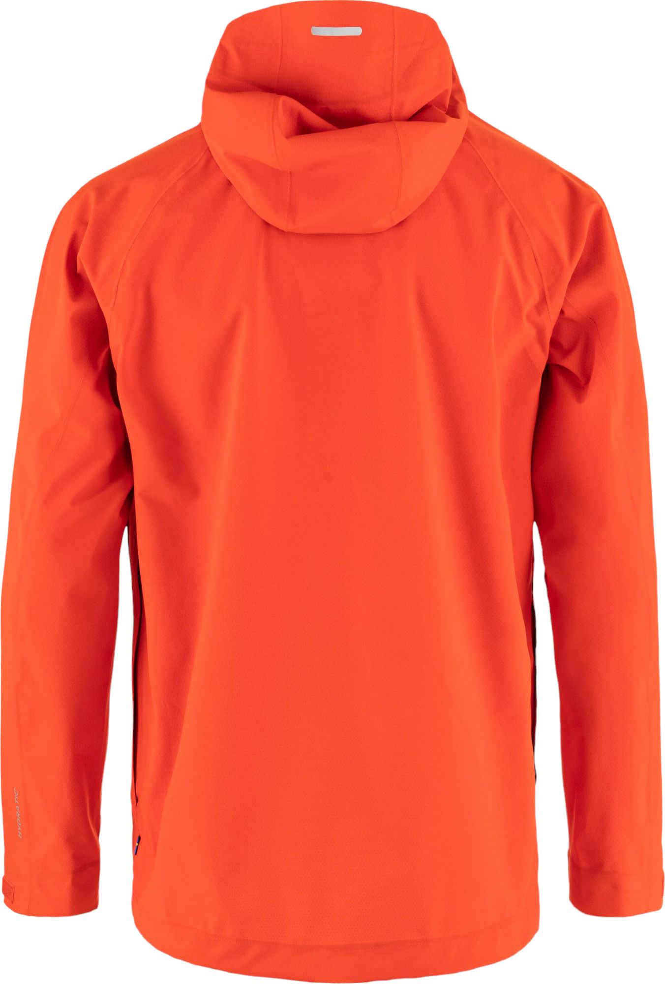 Fjallraven Men's HC Hydratic Trail Jacket product image