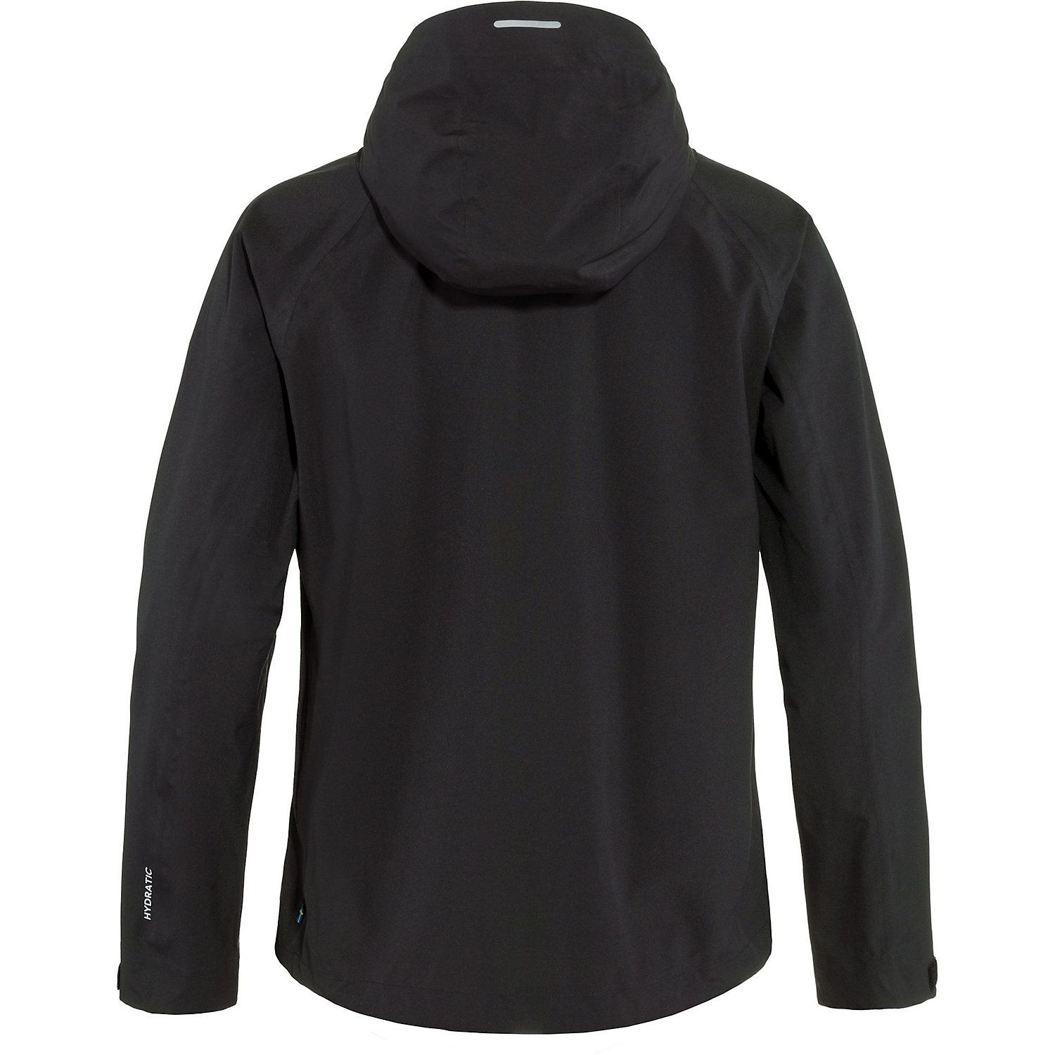 Fjallraven Women's HC Hydratic Trail Jacket product image