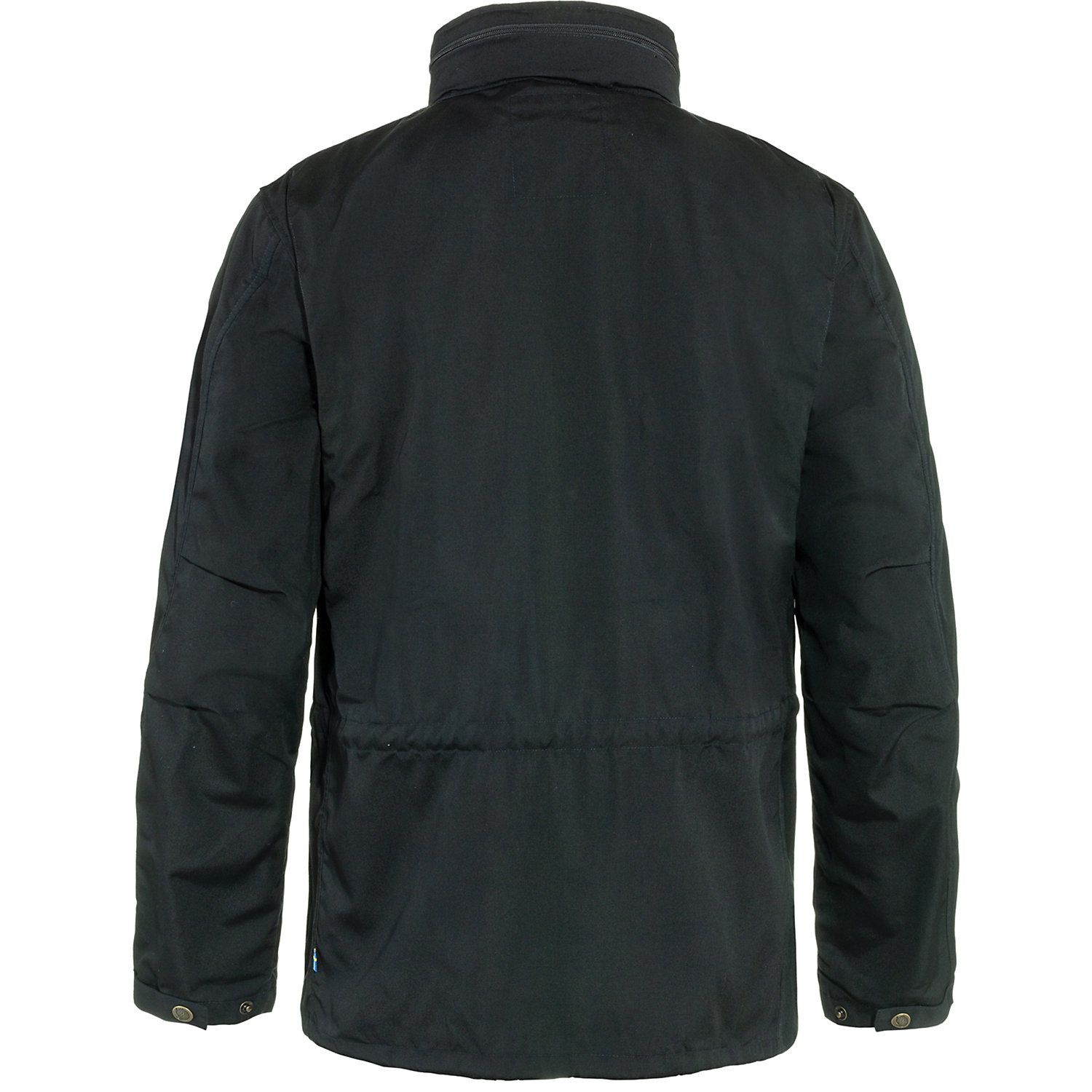 Fjallraven Men's Raven Jacket | Publiclands