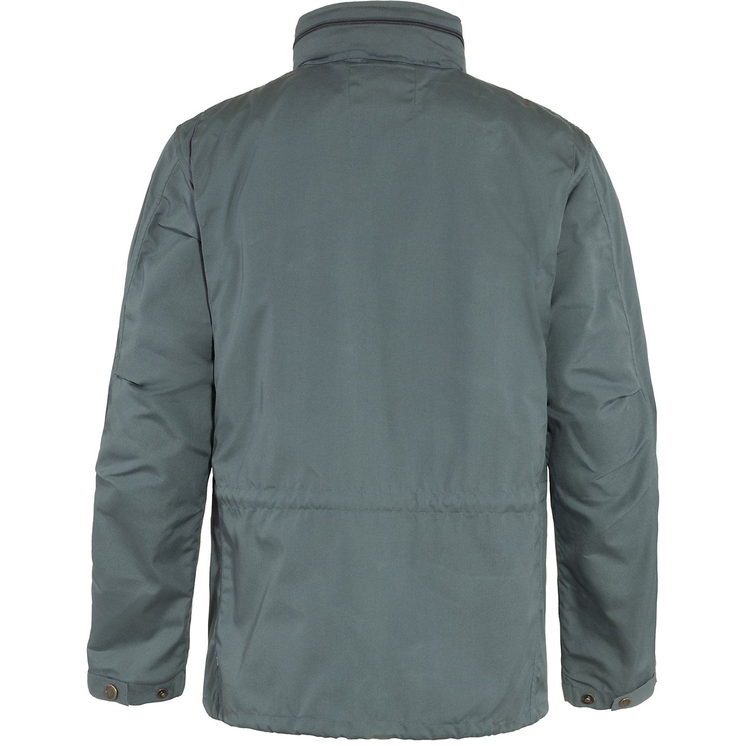 Fjallraven Men's Raven Jacket product image
