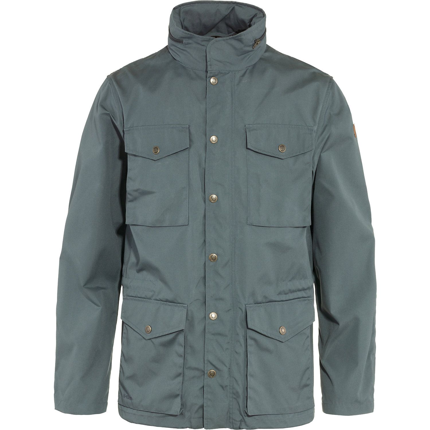 Fjallraven Men's Raven Jacket product image